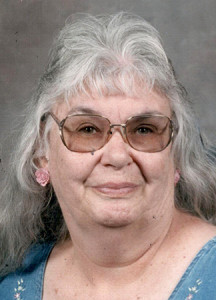 CarolynBCooper