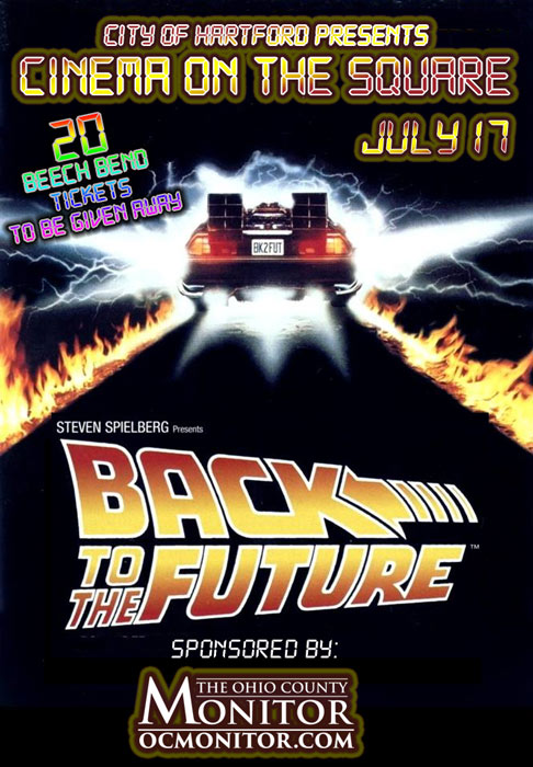 CinemaOnTheSquareJuly17v1