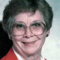 ElizabethTurnerEmbrey