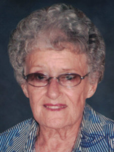 ElmaCatherineAlsip