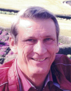 FrankCarpenter