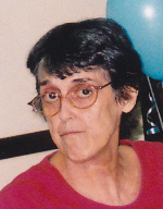 GenonKasinger