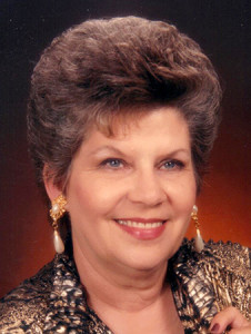 LindaFrakes