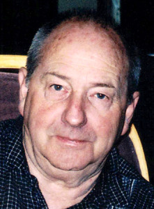 WilliamCrow