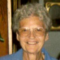BessieSchrecker