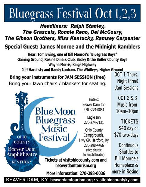 BlueMoonBluegrassFestflyer