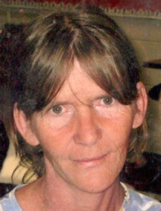 ConnieStewart