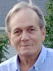 DavidWaltonTichenor