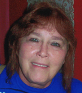 JudyLynnWard