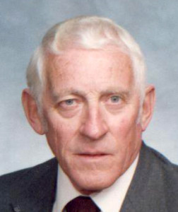 RogerLewisDuncan