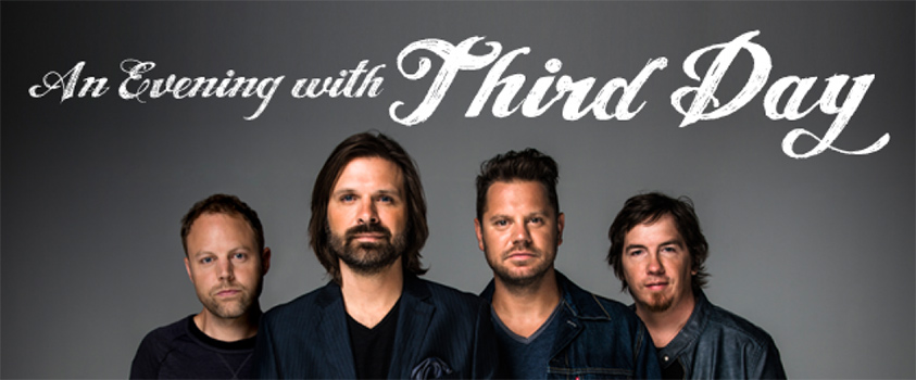 ThirdDay