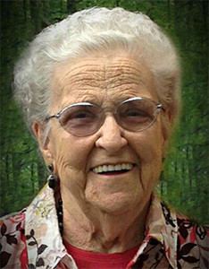 EvelynWilliams