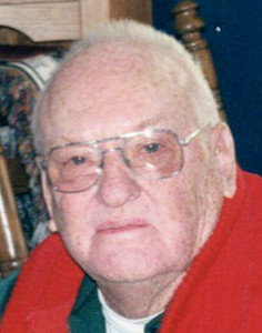EverettMcKenzieRalph