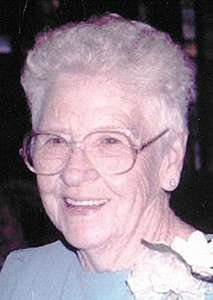 GladysMoseley