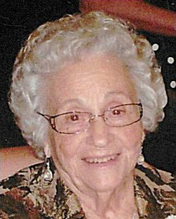 LorettaFulkerson