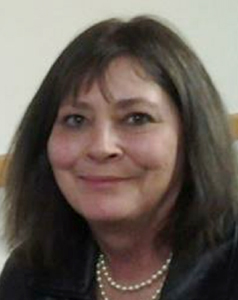 PaulaFlener