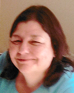 SharonBurton