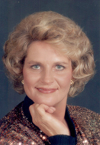 EdithJaneSimpson