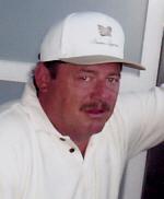 ThomasMichaelCrowe